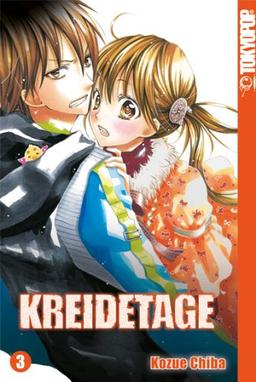 Kreidetage 03