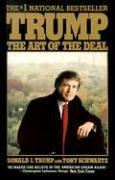 Trump: The Art of the Deal