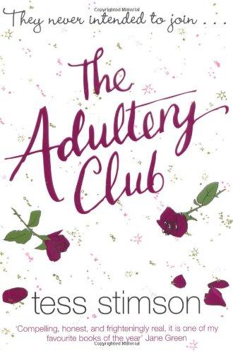 Adultery Club