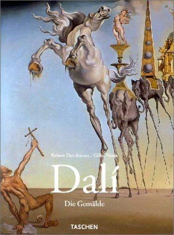 Dali