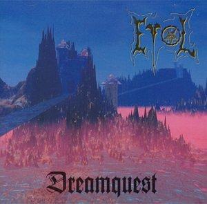 Dreamquest