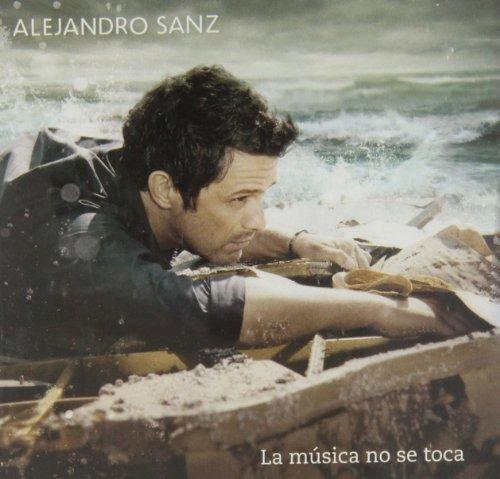 La Musica No Se Toca (Portuguese Edition)