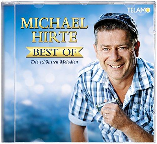 Best of (die Schönsten Melodien)