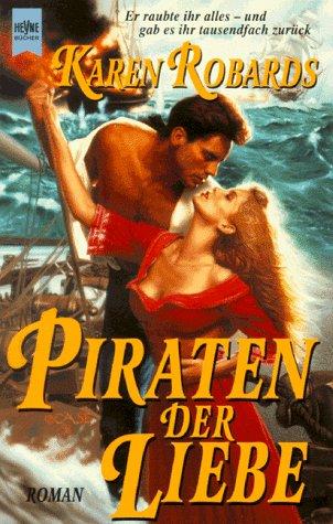 Piraten der Liebe