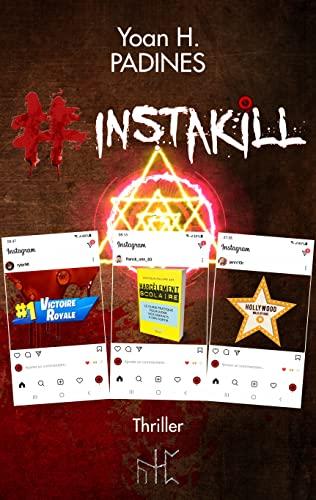 #instakill