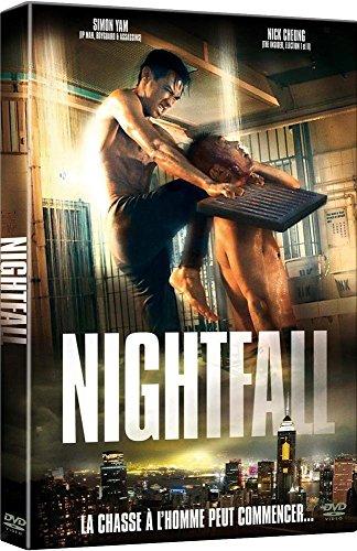 Nightfall [FR Import]