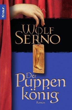 Der Puppenkönig