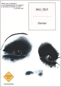 Dorian