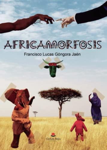 Africamorfosis