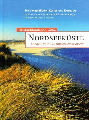 Nordseeküste