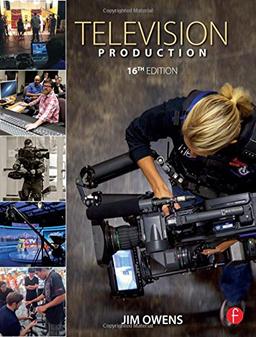 Television Production