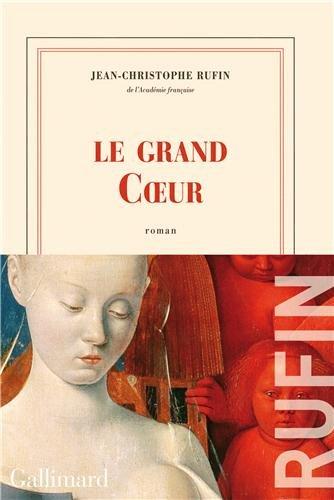 Le grand Coeur