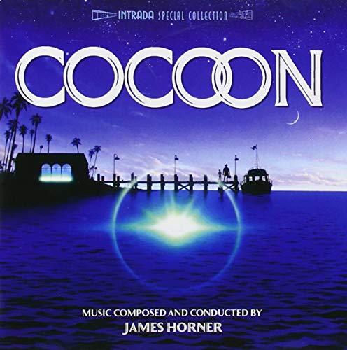 Cocoon (Original Motion Picture Soundtrack)