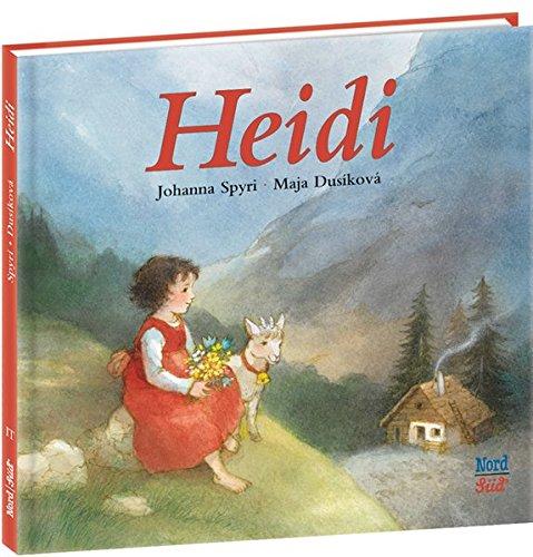 Heidi