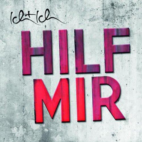 Hilf Mir (2-Track)