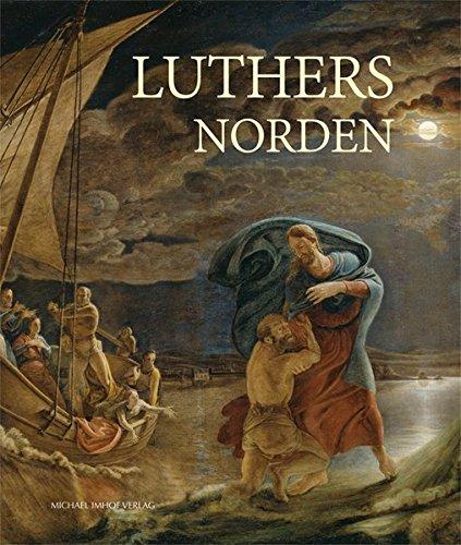 Luthers Norden