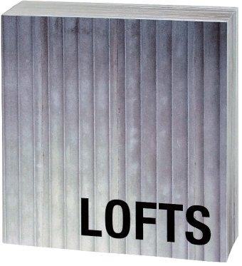 Lofts