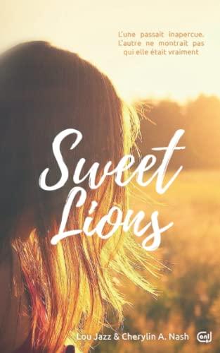 Sweet Lions