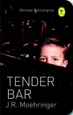 Tender bar (Colibri-bibliotheek, Band 12)