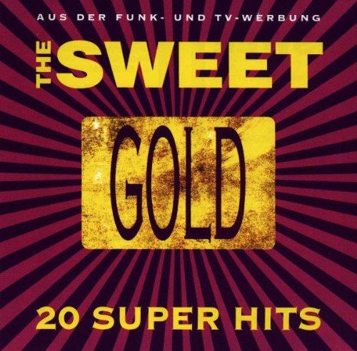 Gold-20 Superhits