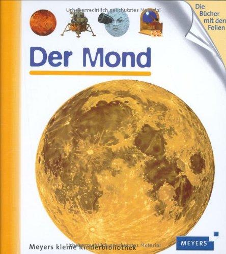 Der Mond