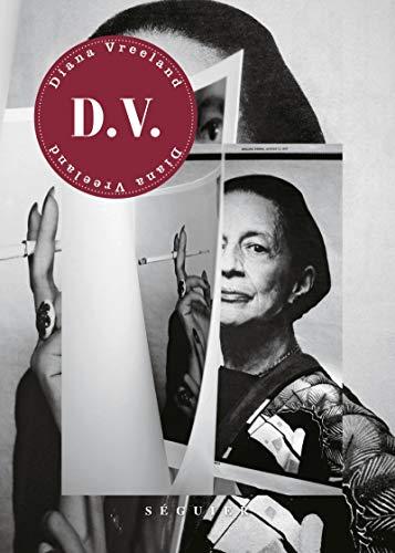 D.V., Diana Vreeland