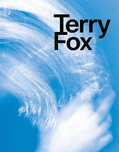 Terry Fox- Elemental Gestures