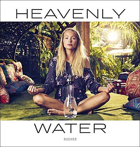 Heavenly Water