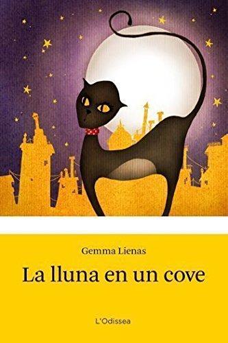 La Lluna en un cove (Odissea 1, Band 100)