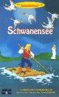 Schwanensee - Kinder-Klassiker [VHS]