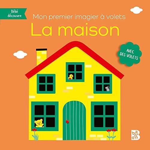 La maison