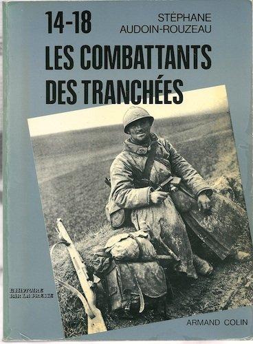 14-18, les combattants des tranchées : à travers leurs journeaux