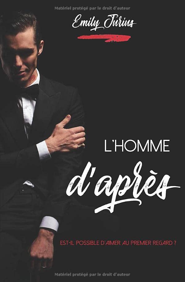 L'homme d'après