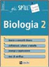 Biologia