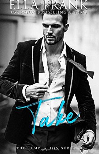 Take (Temptation Series)