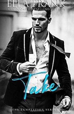 Take (Temptation Series)