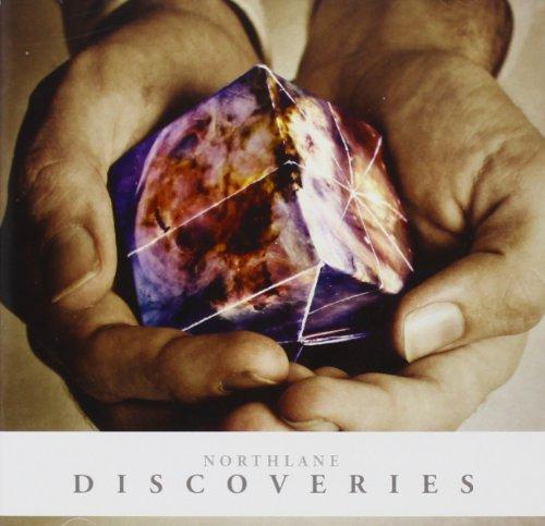 Discoveries