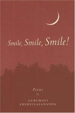 Smile, Smile, Smile: Poems