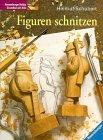 Figuren schnitzen