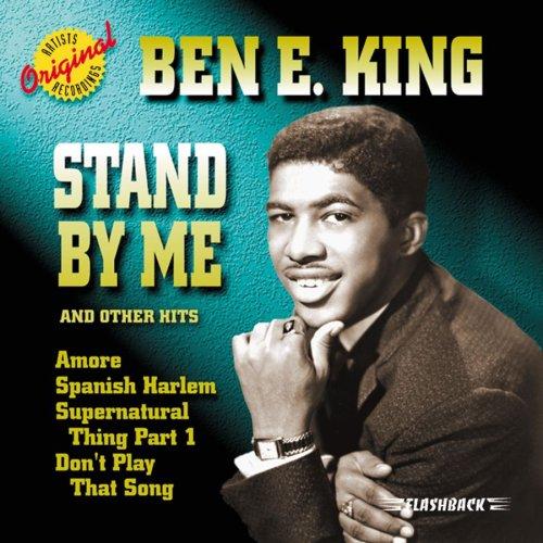 Stand By Me & Other Hits