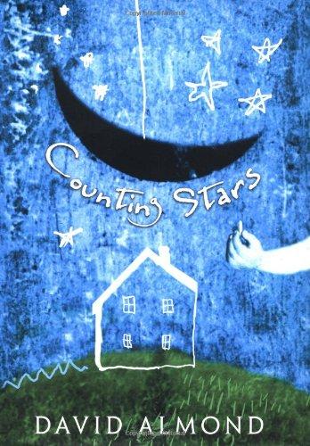 Counting Stars