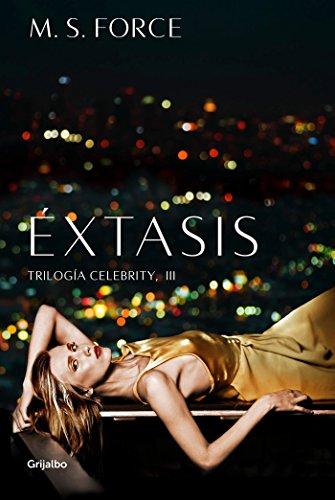 Extasis / Victorious (Celebrity / Quantum Series, Band 3)