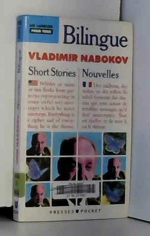 Short stories (P.Pocket Biling)