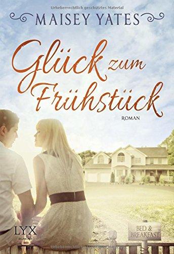 Glück zum Frühstück