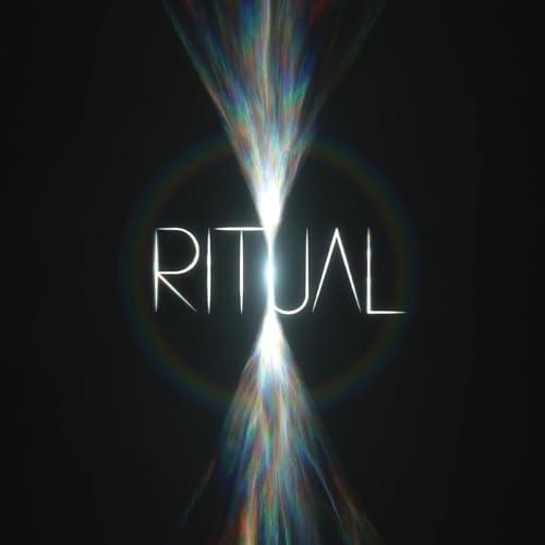 Ritual (2lp+Mp3 Gatefold) [Vinyl LP]