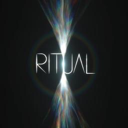 Ritual (2lp+Mp3 Gatefold) [Vinyl LP]