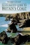 Illustrated Guide to Britain's Coast