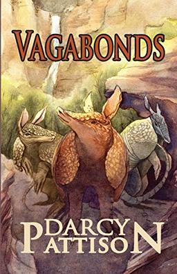 Vagabonds