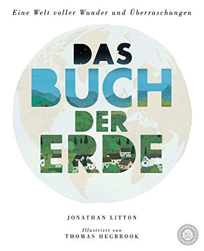 Das Buch der Erde