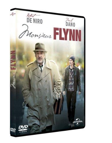 Mr flynn [FR Import]